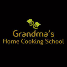 Grandma's Home Cooking School
