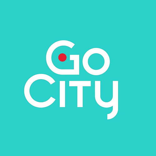 Go City