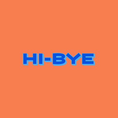Hi-Bye Club