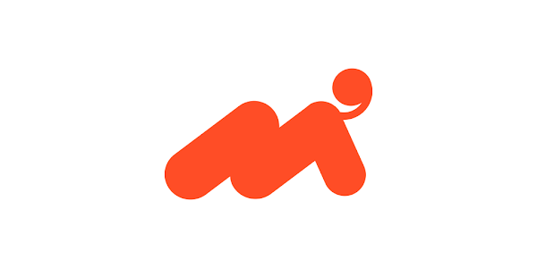 몽키트래블 베트남