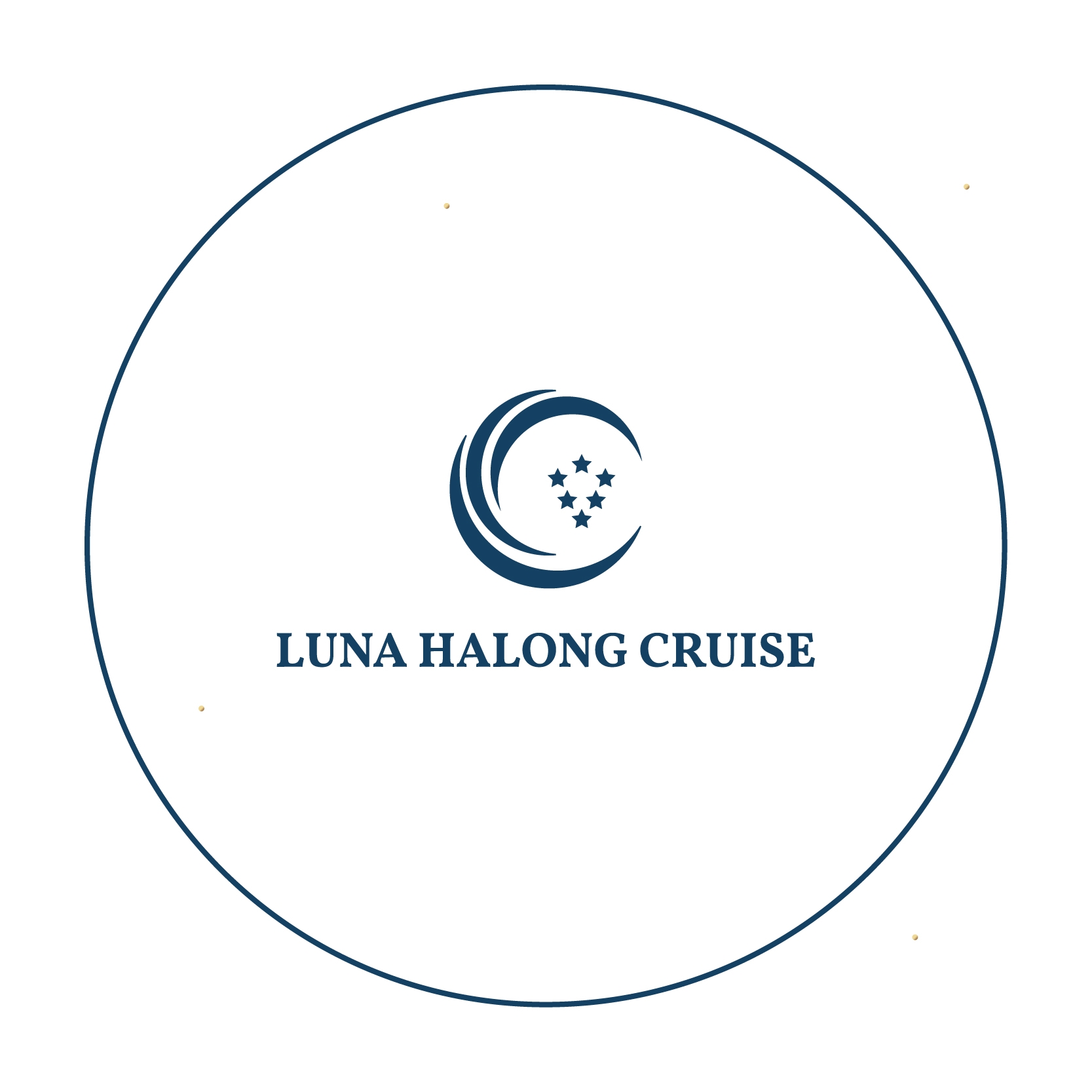 Luna Halong Cruise