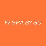 W SPA BY SU