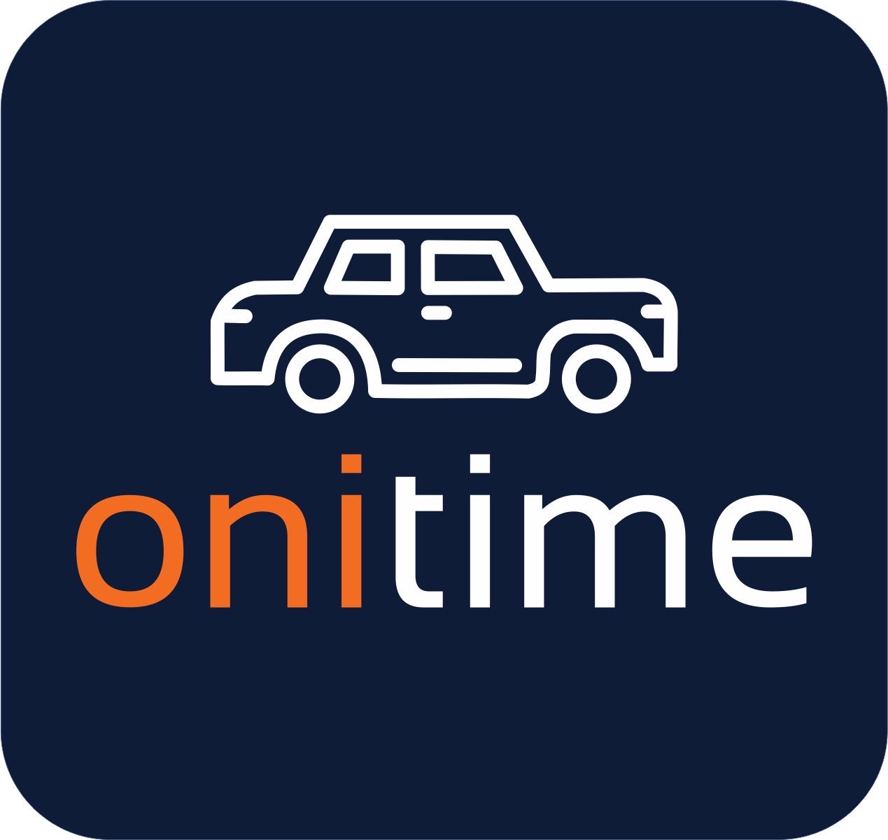 ONITIME VIETNAM