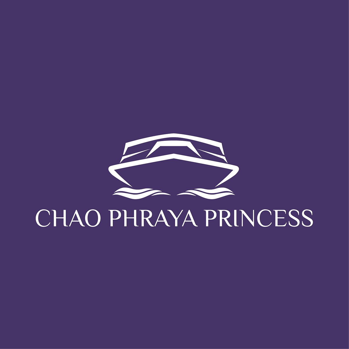 Bangkok Chao Phraya Cruise