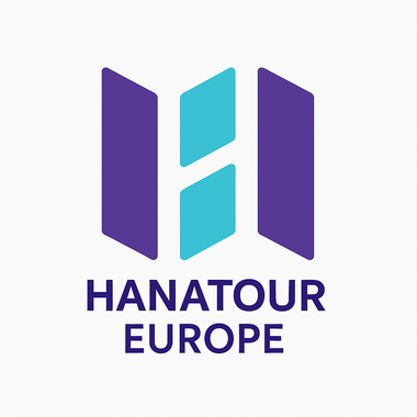 HANATOUR EUROPE