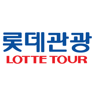롯데관광개발