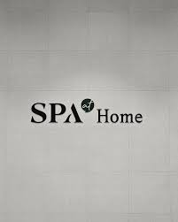 SPAatHome