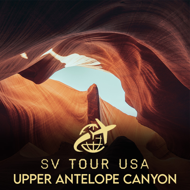 Sunrise Voyage Tour
