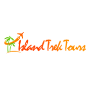 ISLAND TREK TOURS