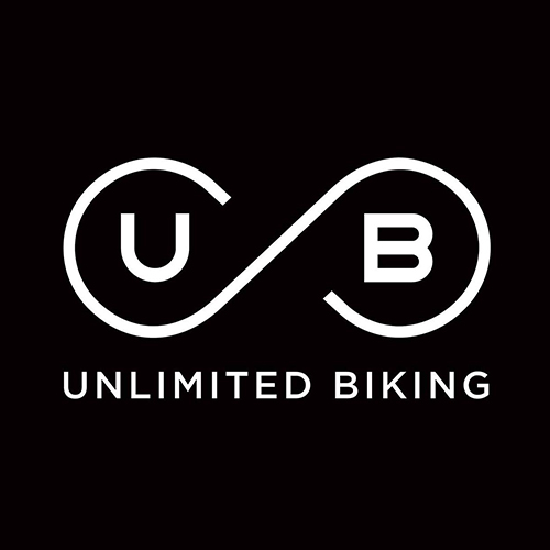 Unlimited Biking