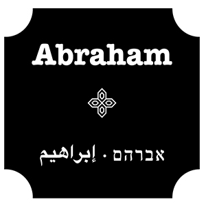 ABRAHAM FAR EAST TOUR