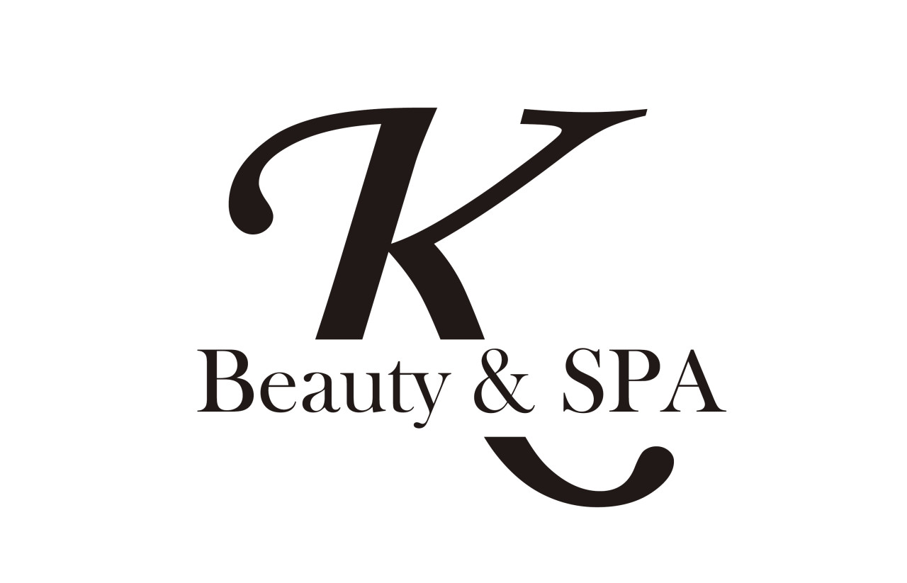 K-Beauty & Spa