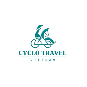 VIETNAM CYCLO TRAVEL