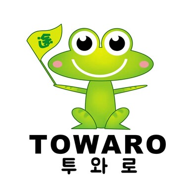 대련투와로