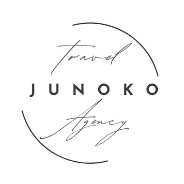 JunoKo 슬로베니아
