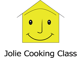Jolie Cooking Class