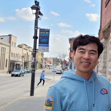 김민회 가이드
