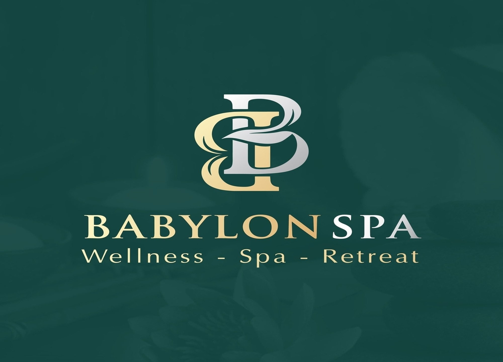 Babylon Spa