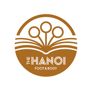 The Hanoi Foot & Body