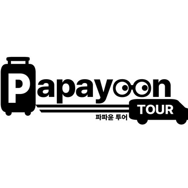 PAPAYOON