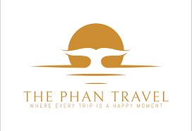 The Phan Travel