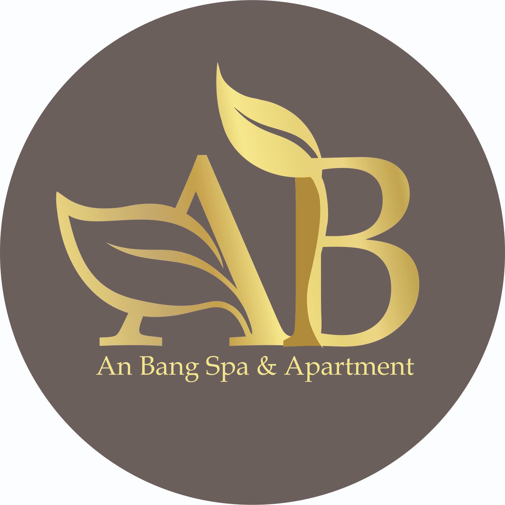 An Bang Spa Hoi an