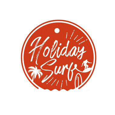 Da Nang Holiday Surf