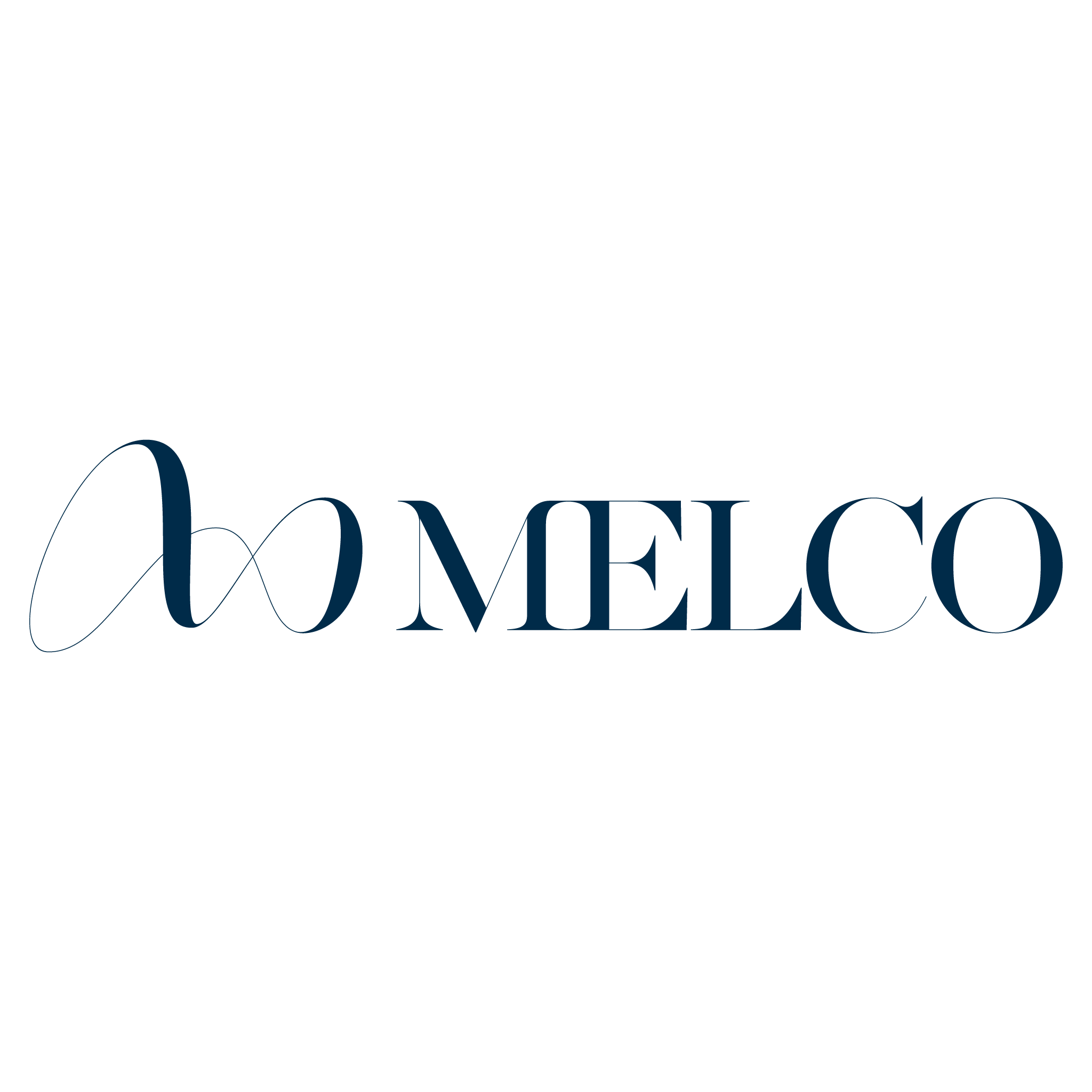 Melco Resorts & Entertainment