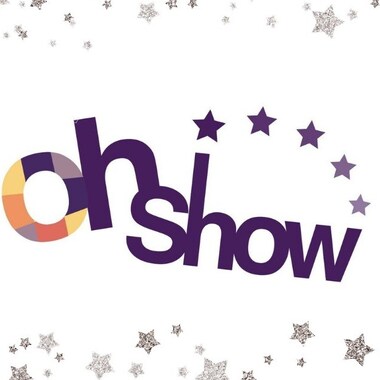 Oh Show!