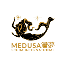 Medusa Scuba