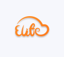 Elife
