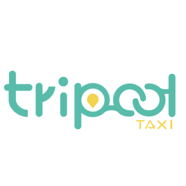 tripool