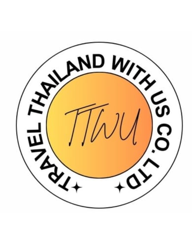 TravelThailand