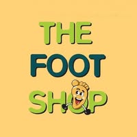 The Foot Shop
