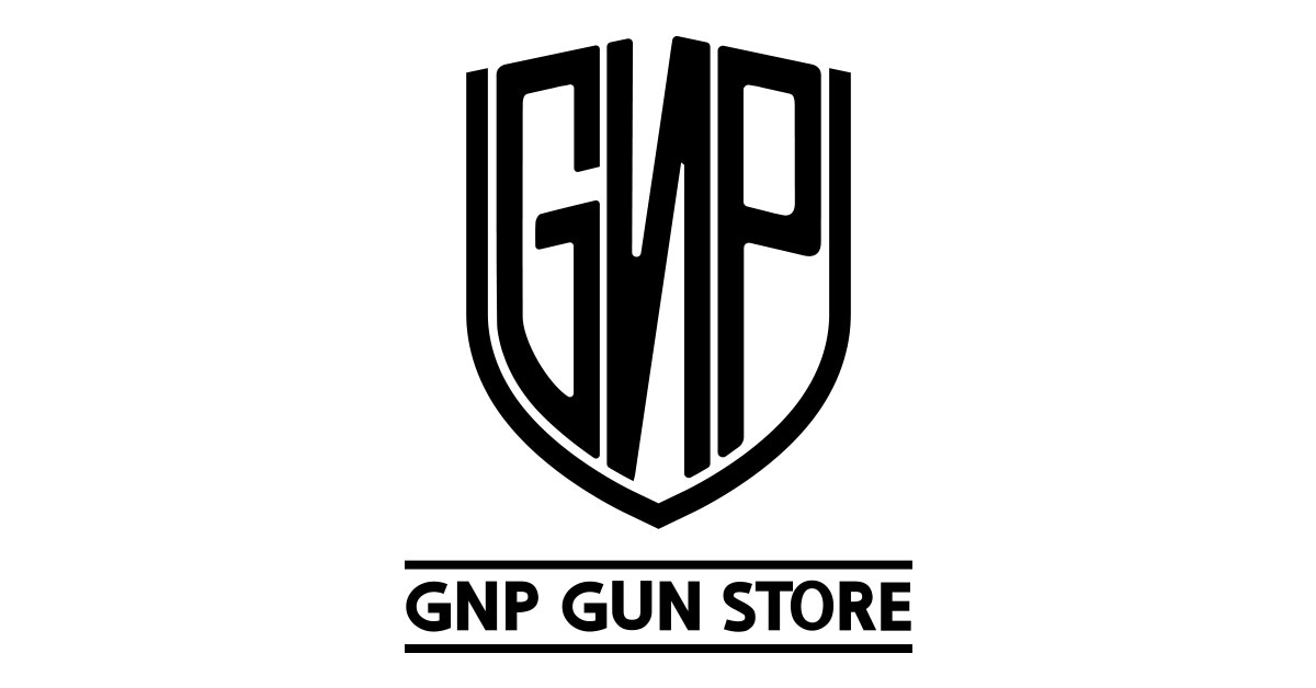 GNP GUN STORE