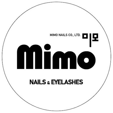 Mimo Nail
