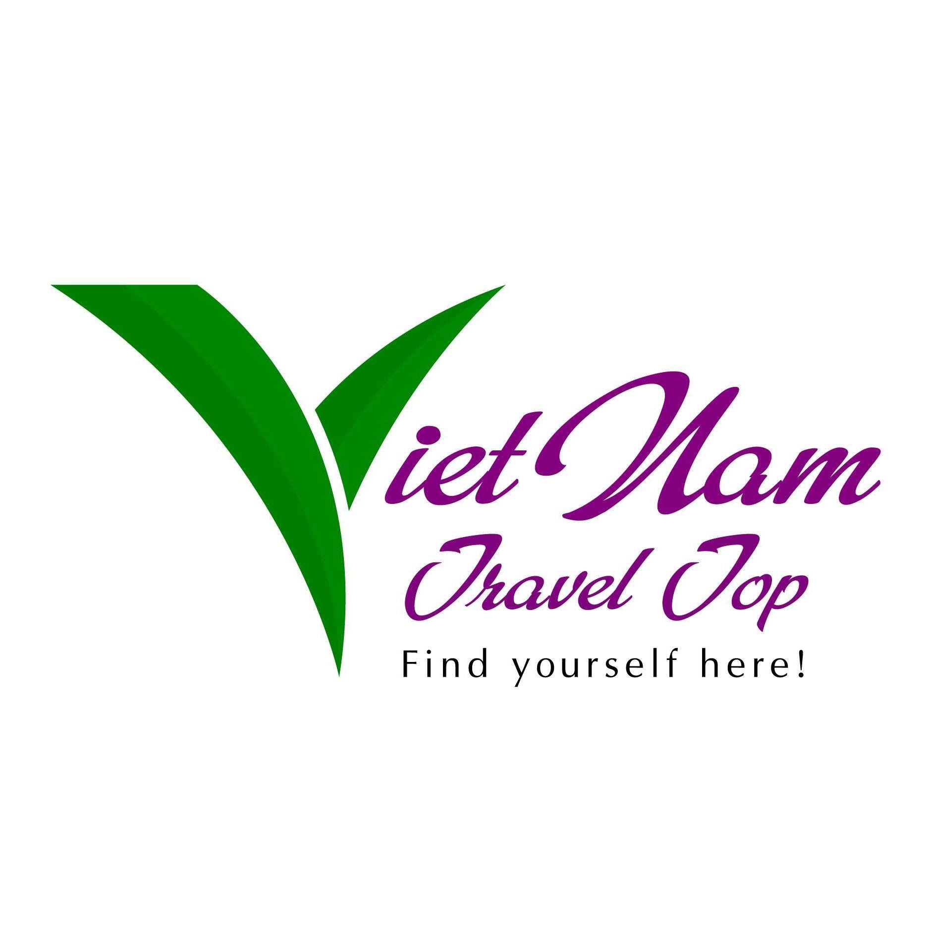 Vietnam Travel Top