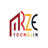 Xian Youngjin Tour