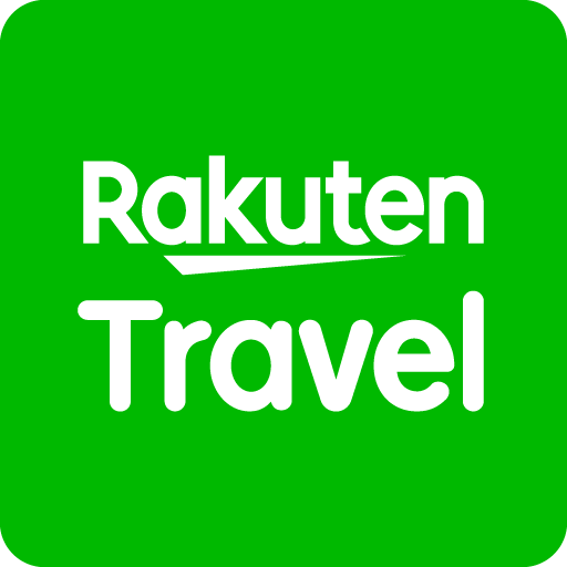 Rakuten Travel