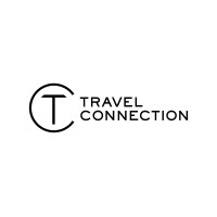 Travel Connection