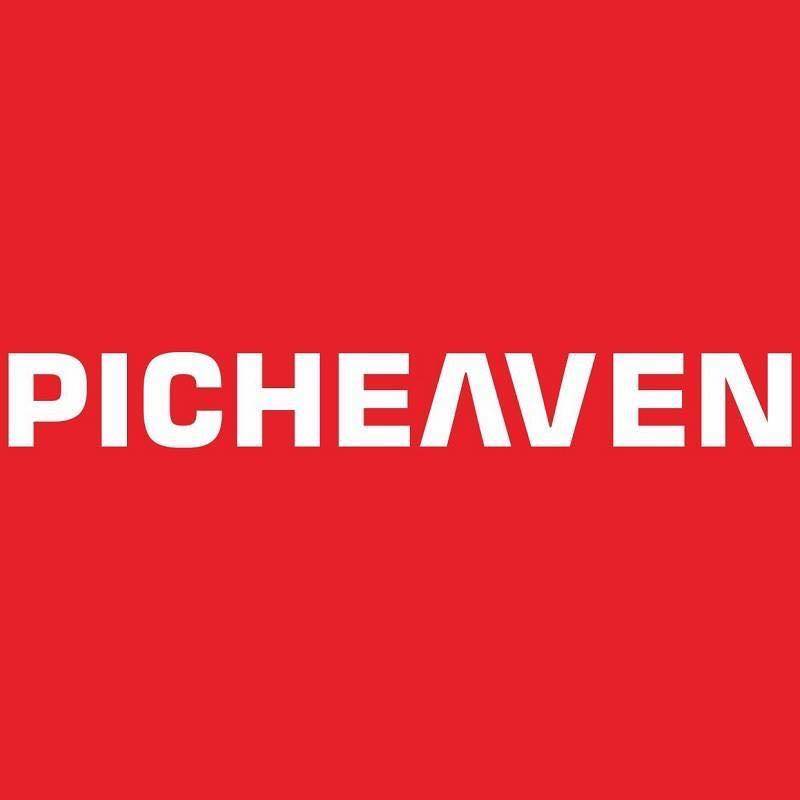 Picheaven Bali
