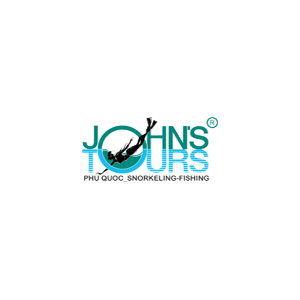 JOHN'S TOURS