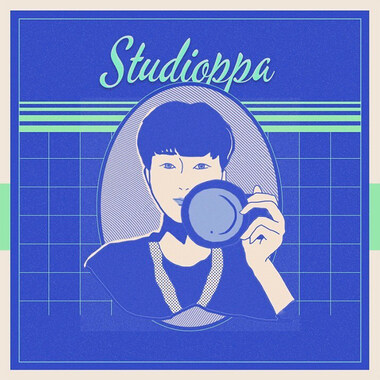 STUIDOPPA