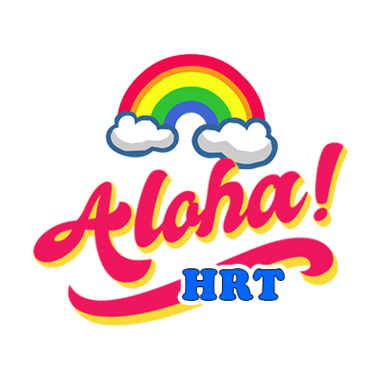 하와이리얼트립