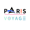 파리봐야지 (Paris Voyage)