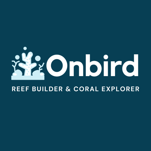 OnBird Phu Quoc