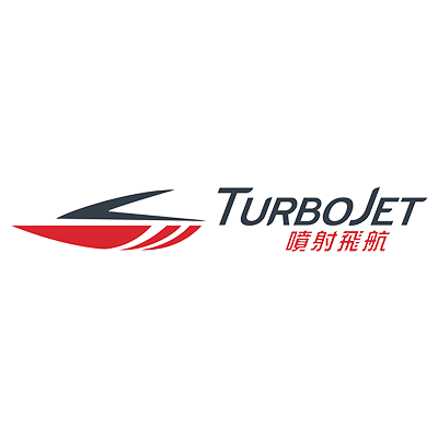 TurboJET