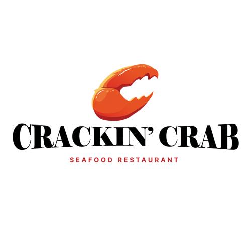 CRACKIN’ SEAFOOD RESTAURANT