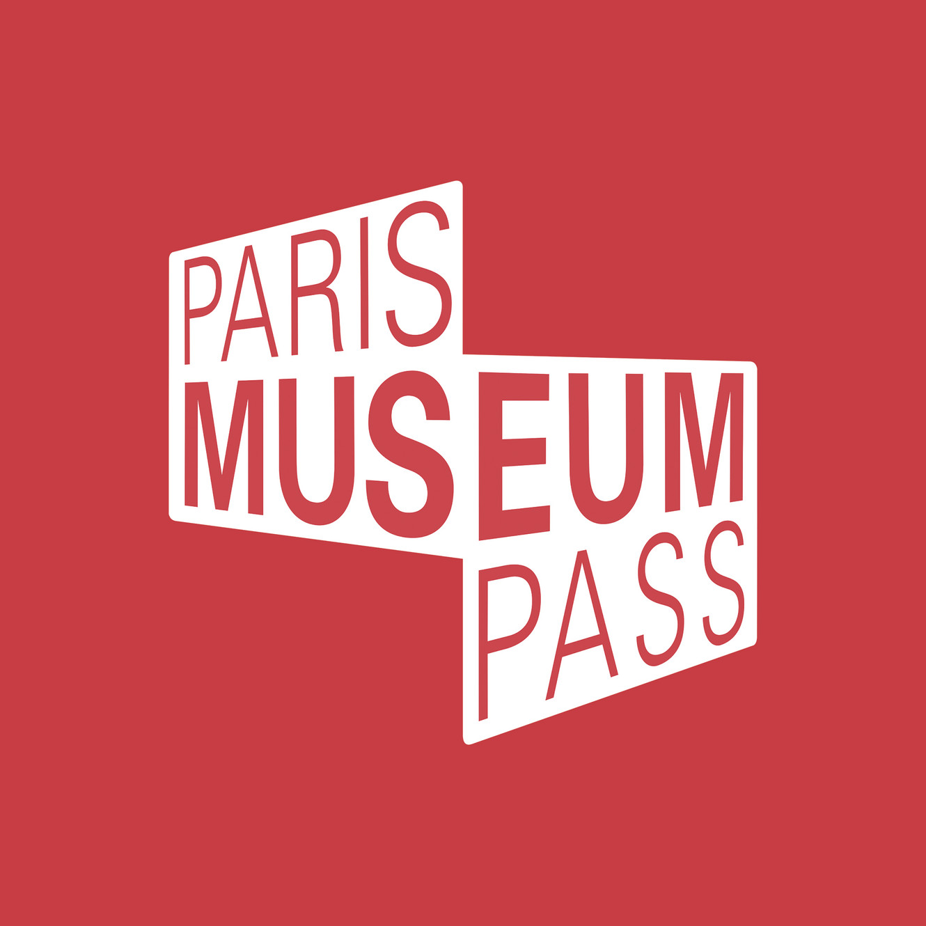 Paris Museum Pass