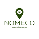 노메코 투어